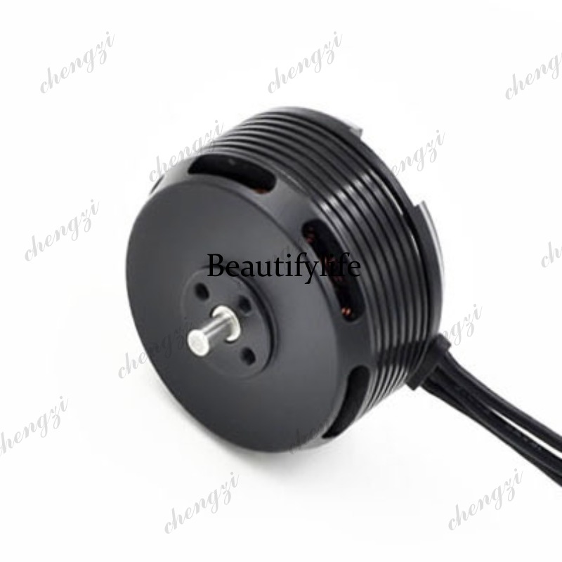 Drone Motor - Motor DC sin escobillas para drones,