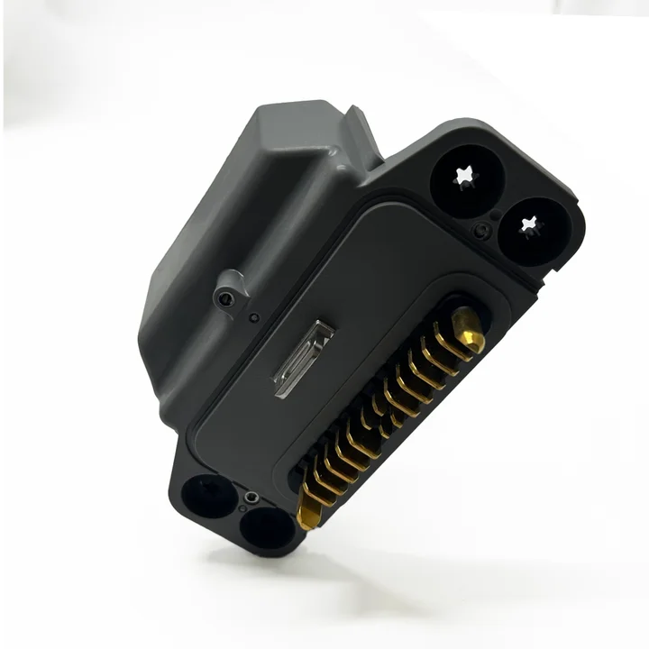 Drone Power Distribution Board - Accesorios originales Dr-one Módulo de placa