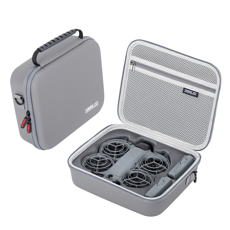 Drone Battery - STARTRC Neo 2 Bolso de hombro
