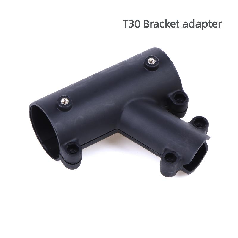 Drone Landing Gear - Adaptador de tren de aterrizaje para