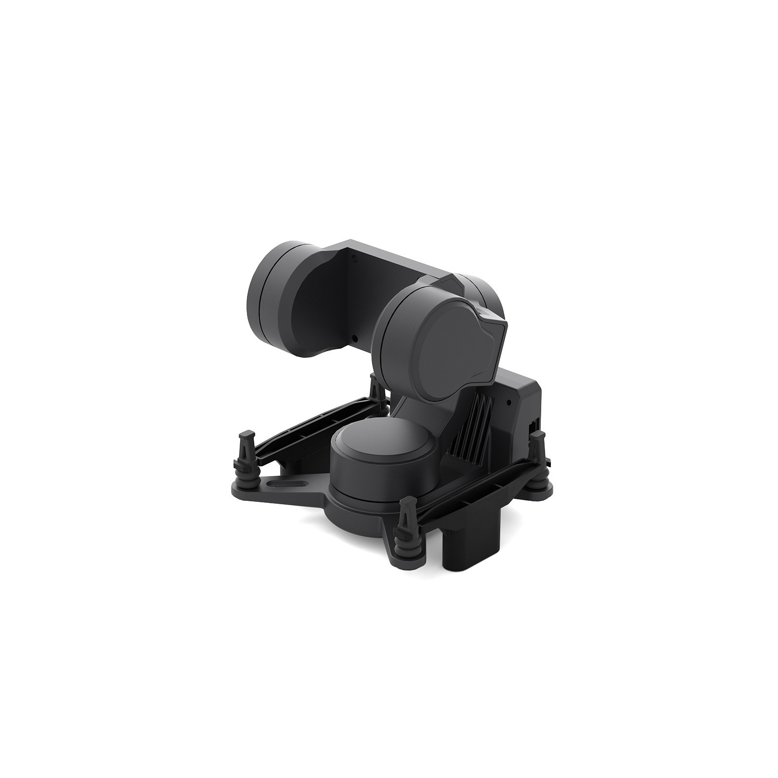 Drone Gimbal - Gimbal FPV Serie CADDXFPV de 19