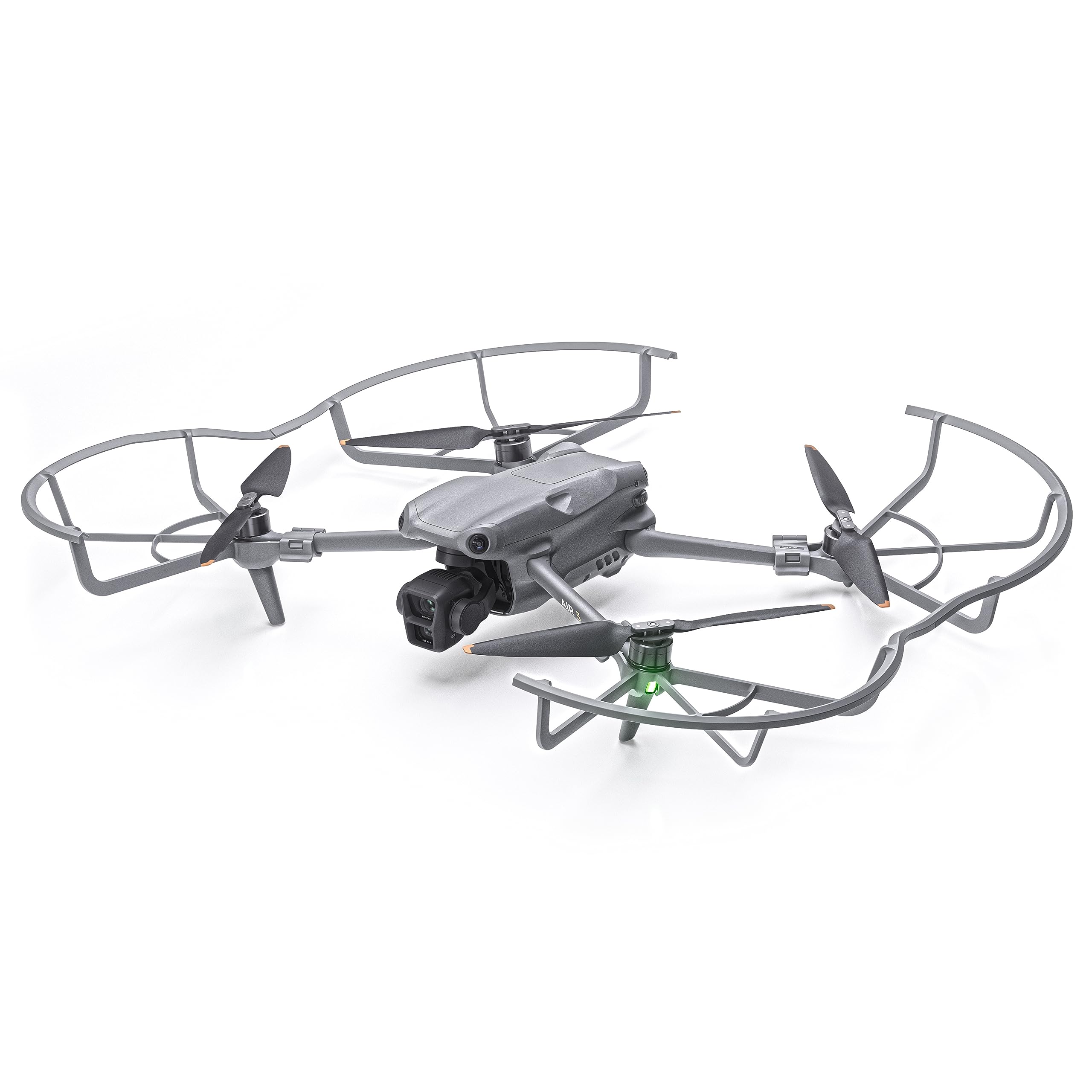 Drone Propeller Guard - Protector de Hélices STARTRC Air 3S,