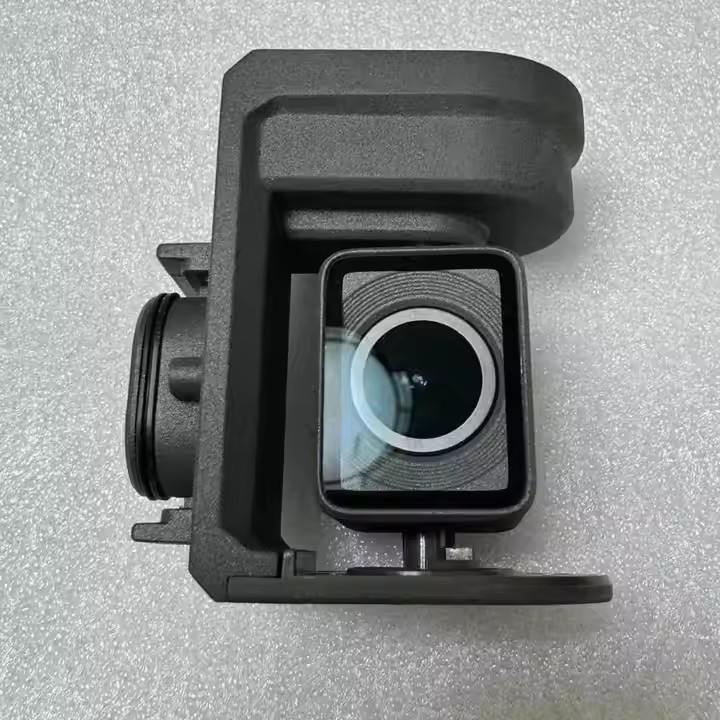 Drone Camera - Soporte de cámara FPV Agras T-40