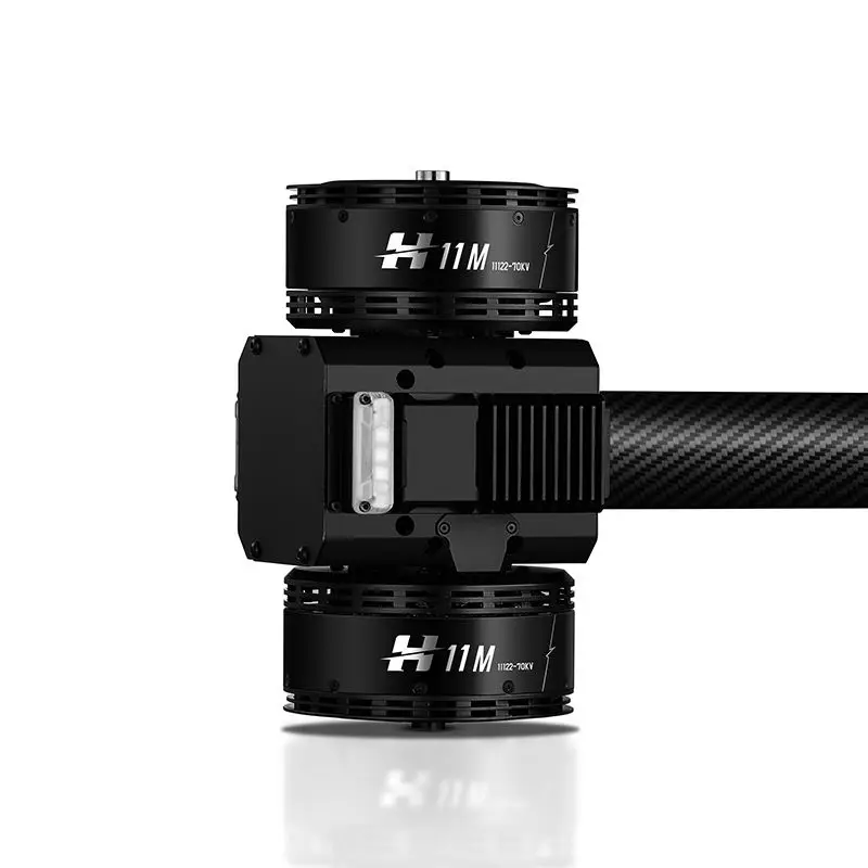 Drone Propeller - Para motores Dr-one Coaxial sin escobillas