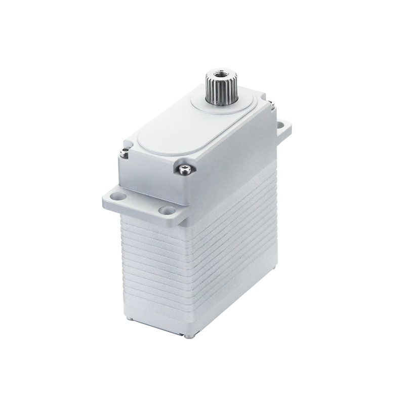 Drone Motor - PTK1/5 Motor sin escobillas de alto