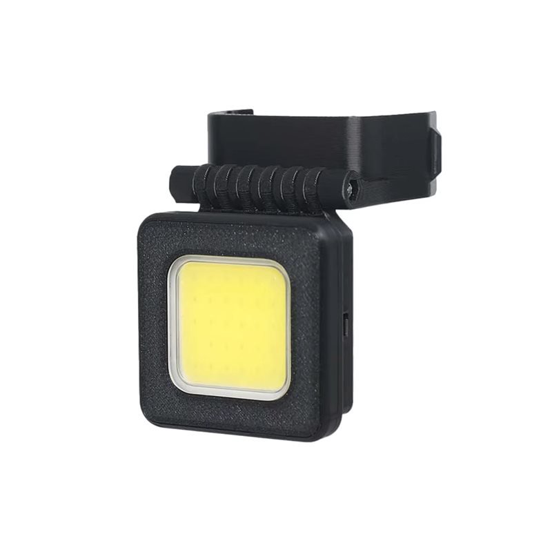 Drone Led Light - Luces PHILE-LED de Liberación Rápida, Luz