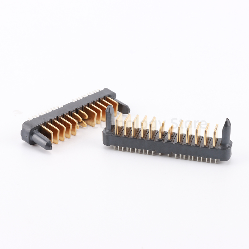 Drone Power Distribution Board - Placa de Distribución de Energía para