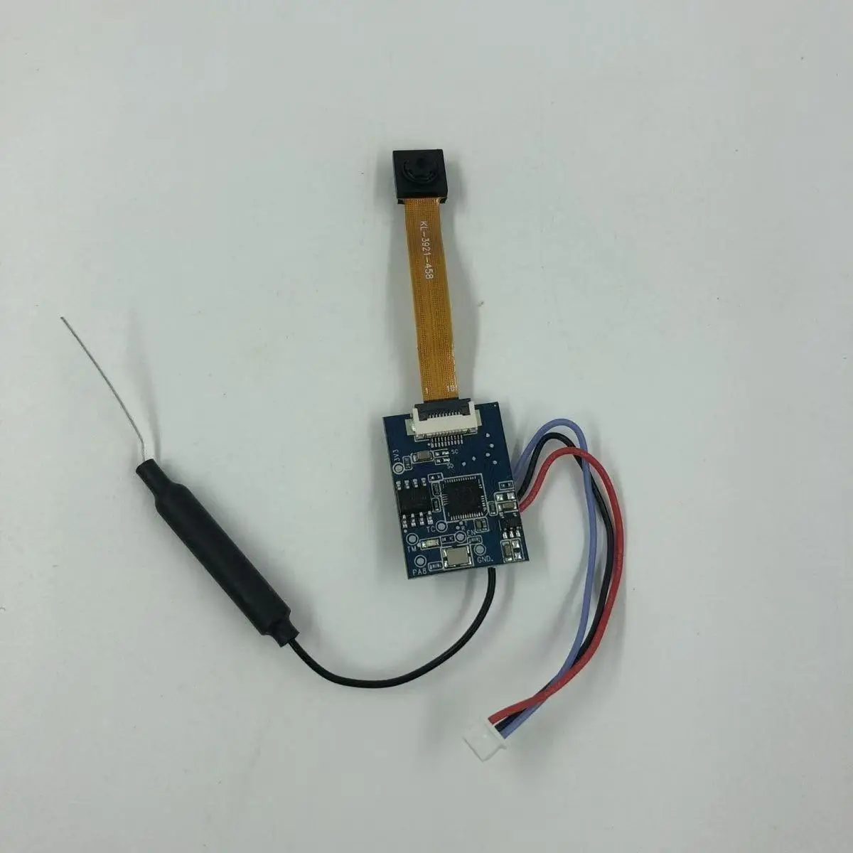 Drone Camera - DIY Drone Repuestos E88/e99 Módulo de