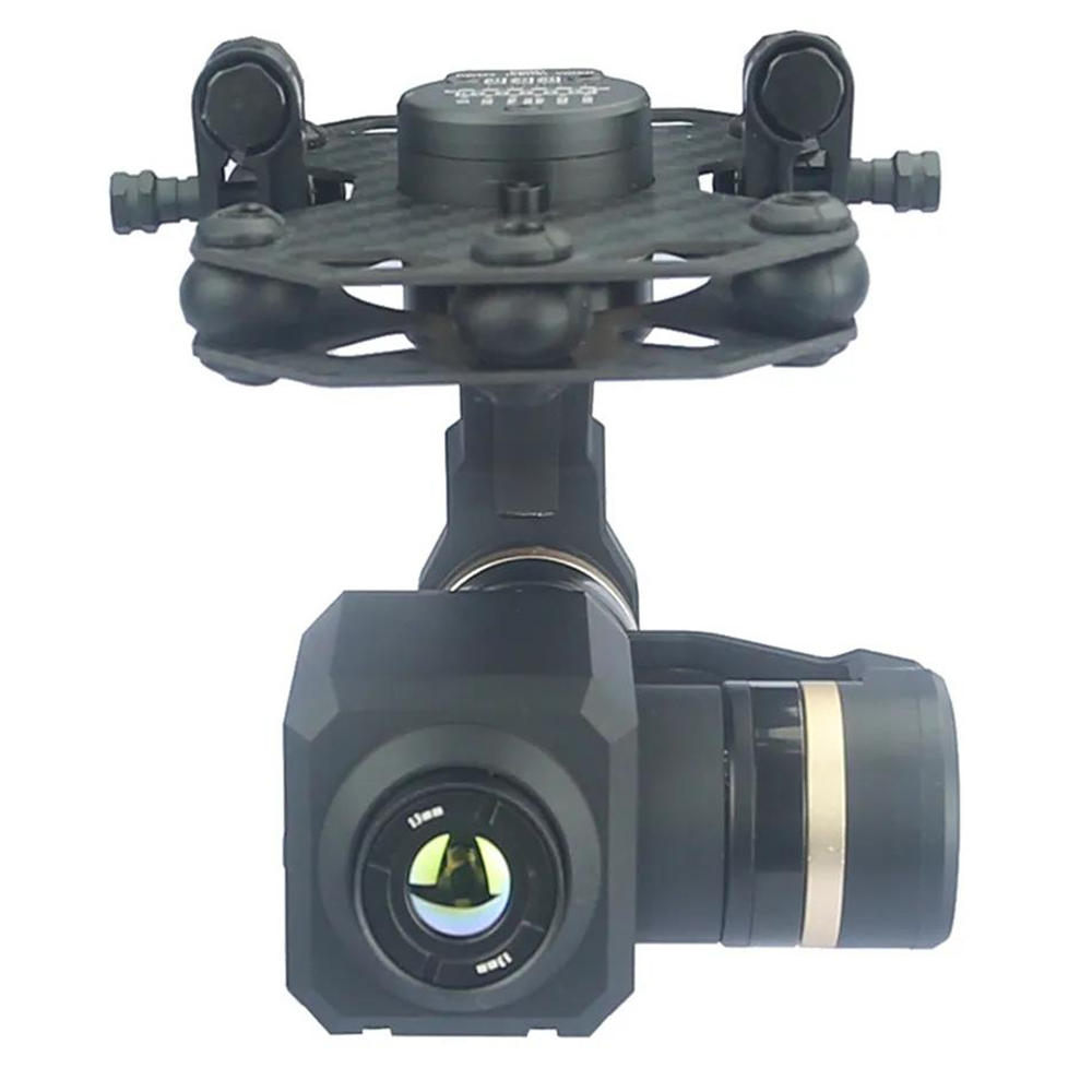 Drone Gimbal - Tarot TL3T20 Gimbal de 3 Ejes