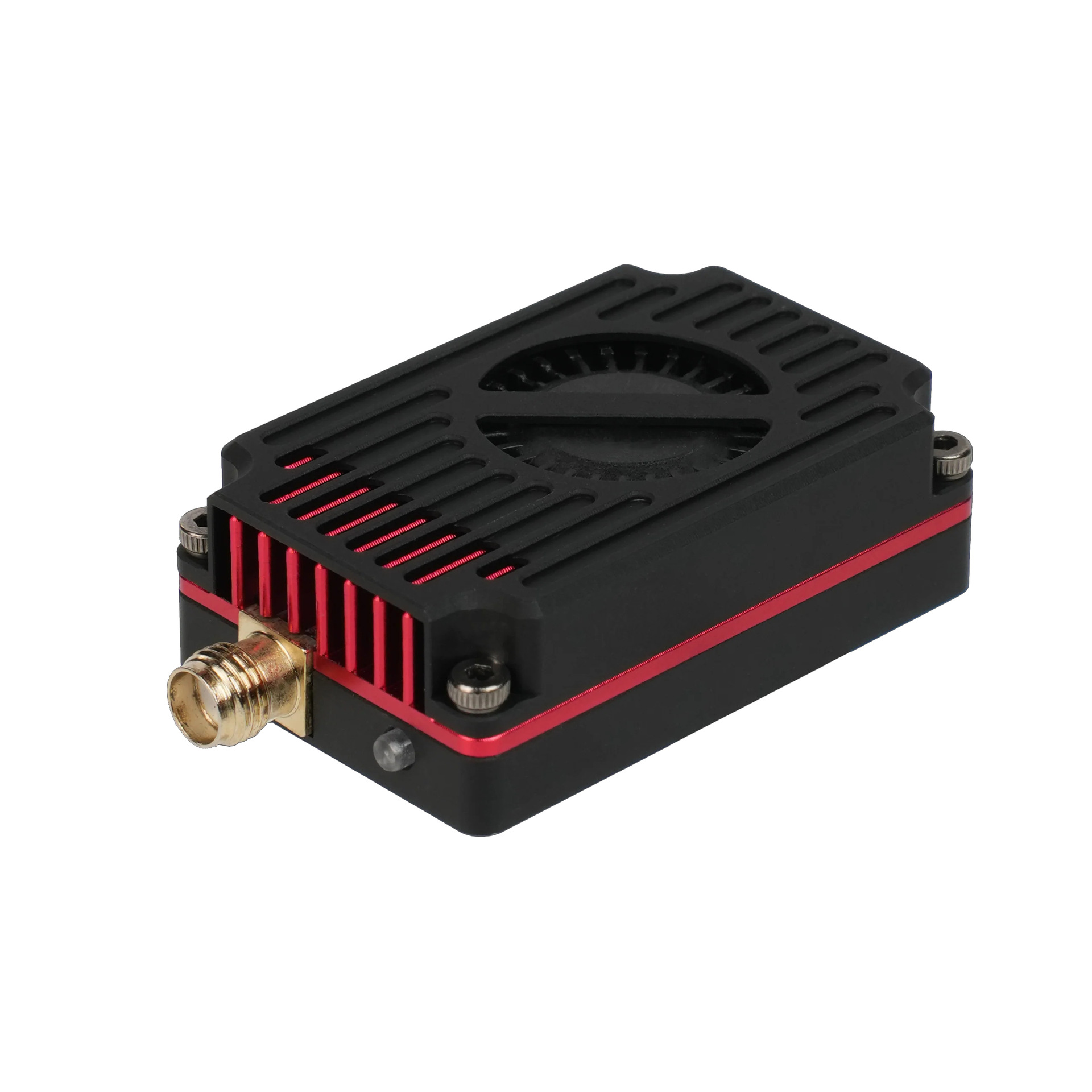 Drone Antenna - Kit de Transmisión de Video VTX