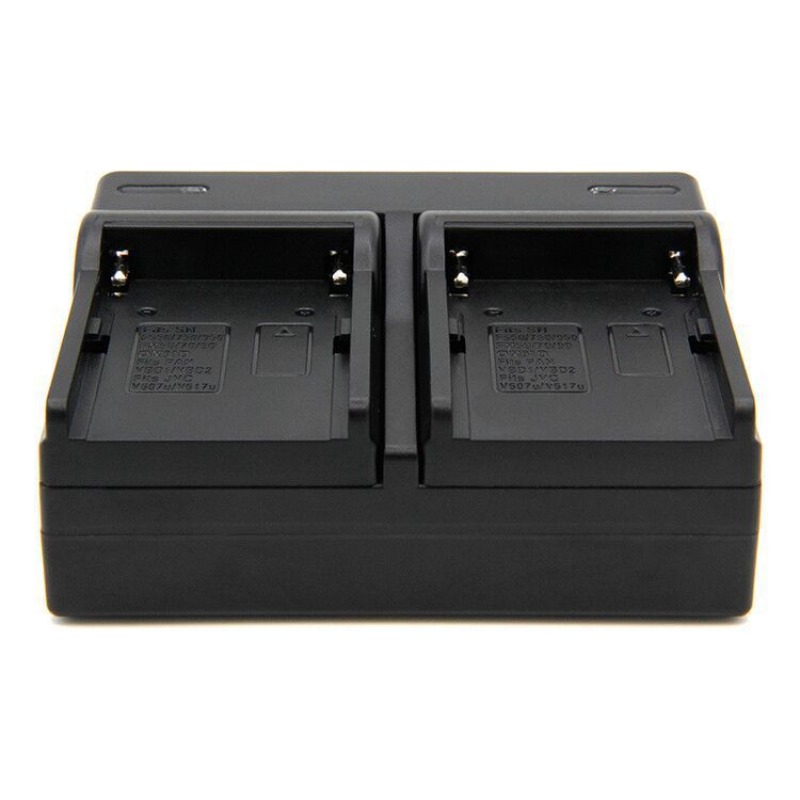 Cargador de Batería Digital de - Drone Charger reseña y precio