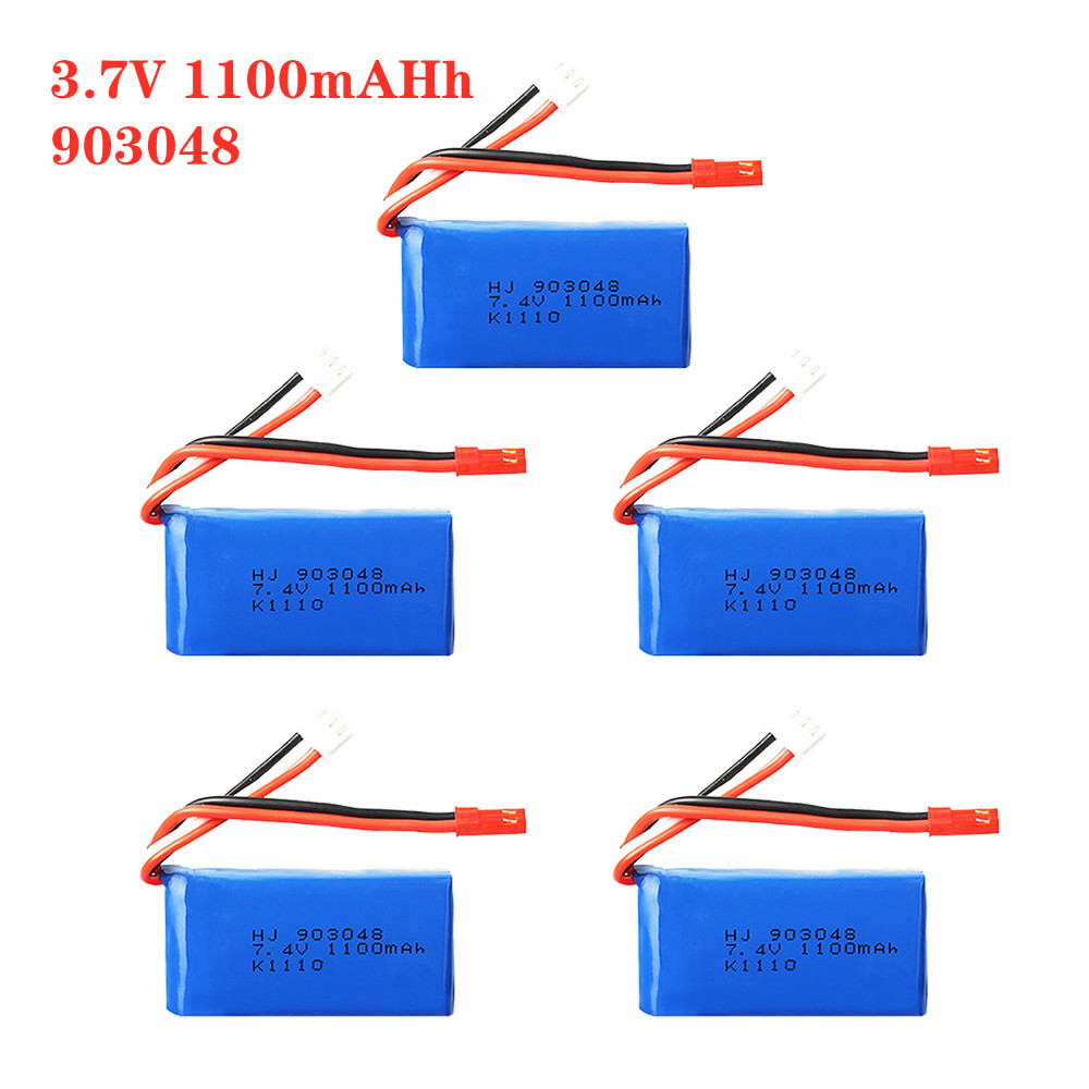 Batería LiPo y cargador para W - Drone Charger reseña y precio