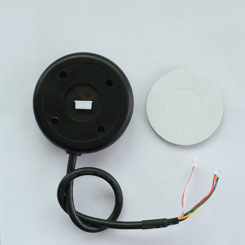 Módulo GPS NEO-M8N para Contro - Drone Gps Module reseña y precio