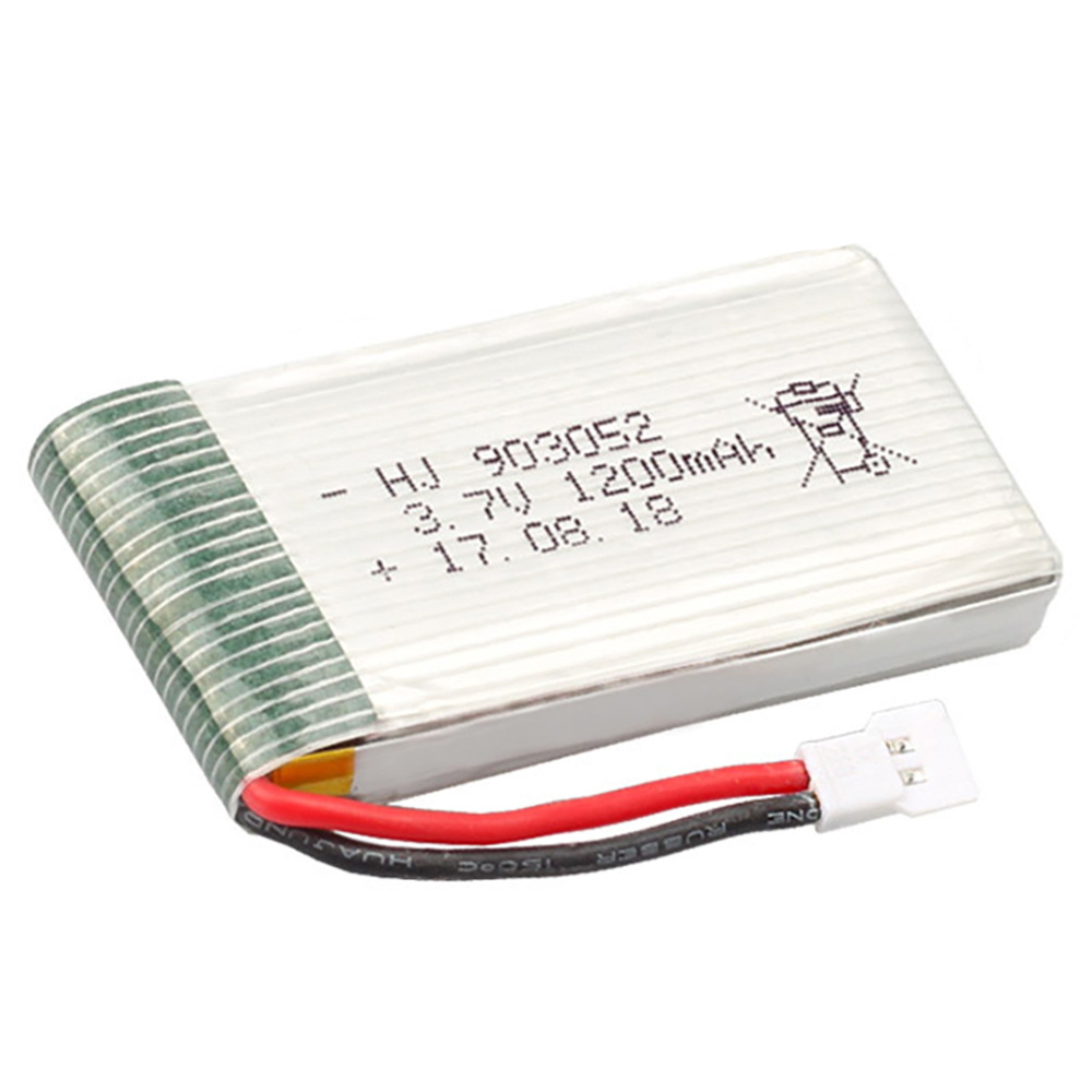 Juego de cargador de batería L - Drone Charger reseña y precio