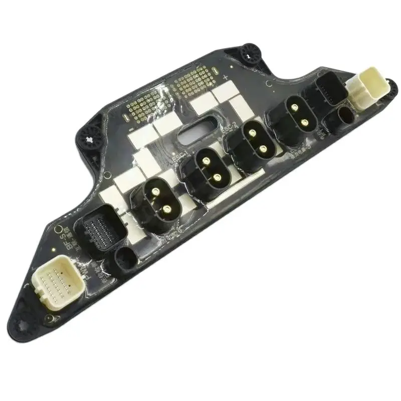 Accesorios para UAV, Módulo de - Drone Power Distribution Board reseña y precio