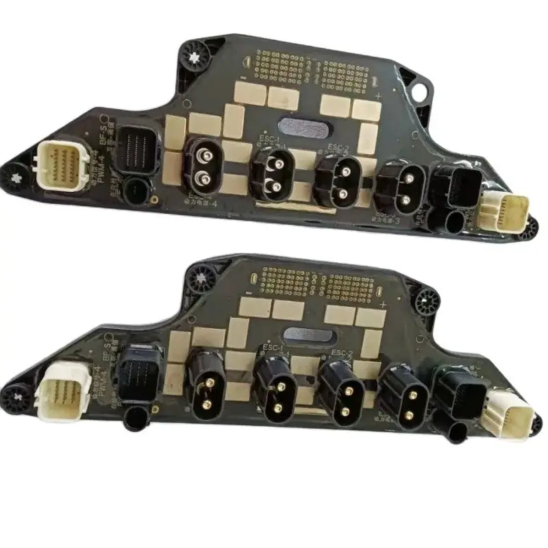 Accesorios para UAV, Módulo de - Drone Power Distribution Board reseña y precio
