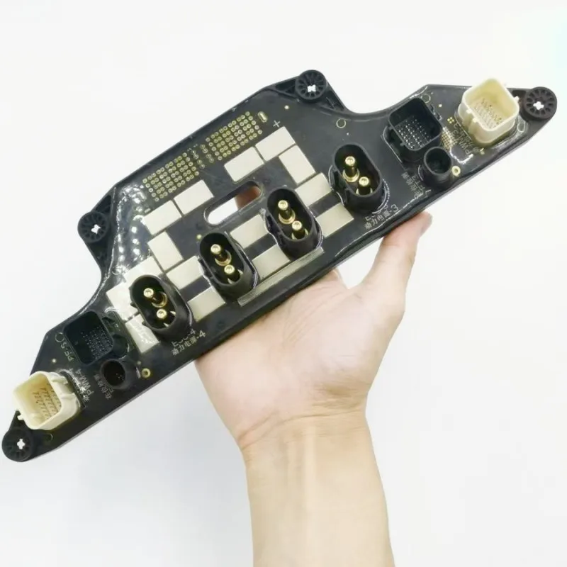 Accesorios para UAV, Módulo de - Drone Power Distribution Board reseña y precio