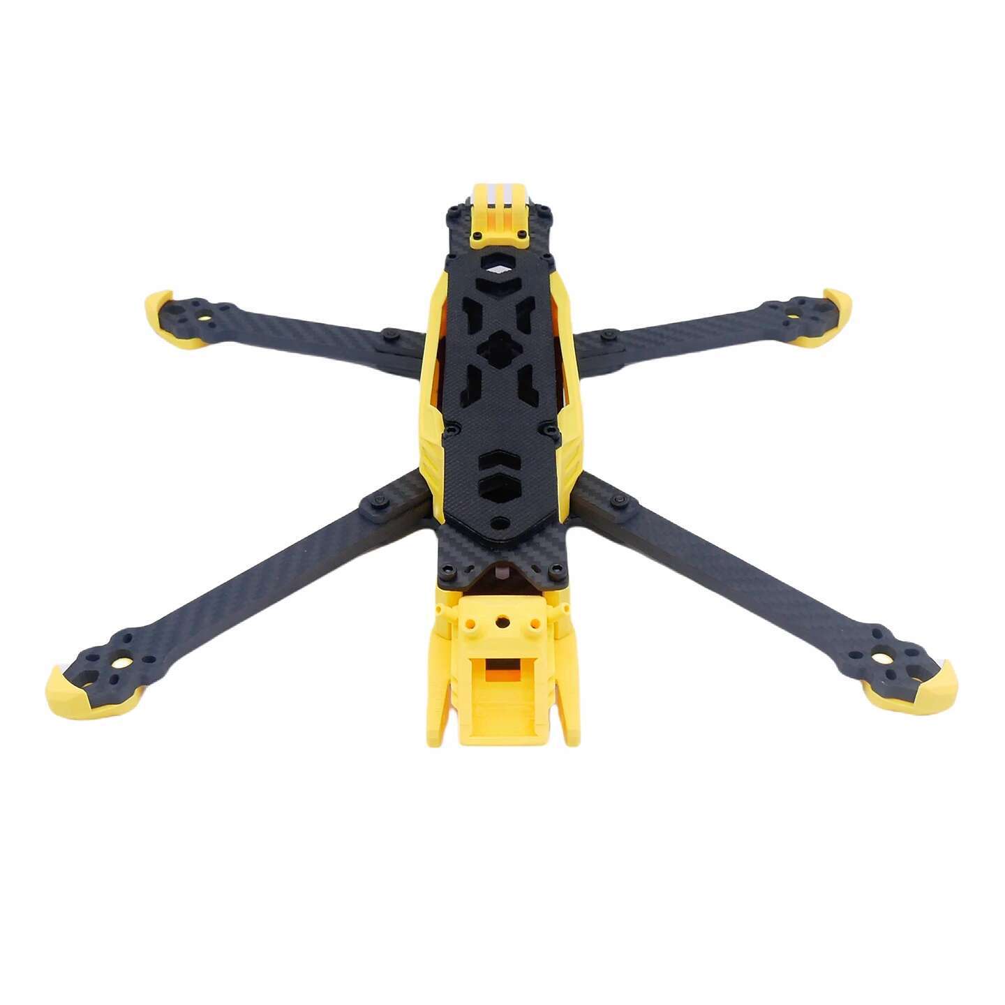 Erdog 7 pulgadas 8-9-10 pulgad - Drone Landing Gear reseña y precio
