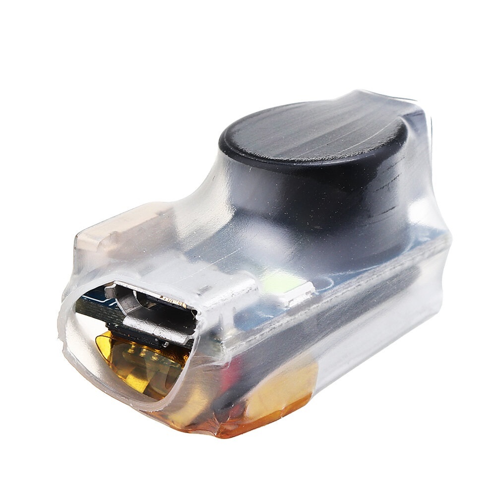VIFLY Beacon-zumbador de Dron  - Drone Buzzer reseña y precio