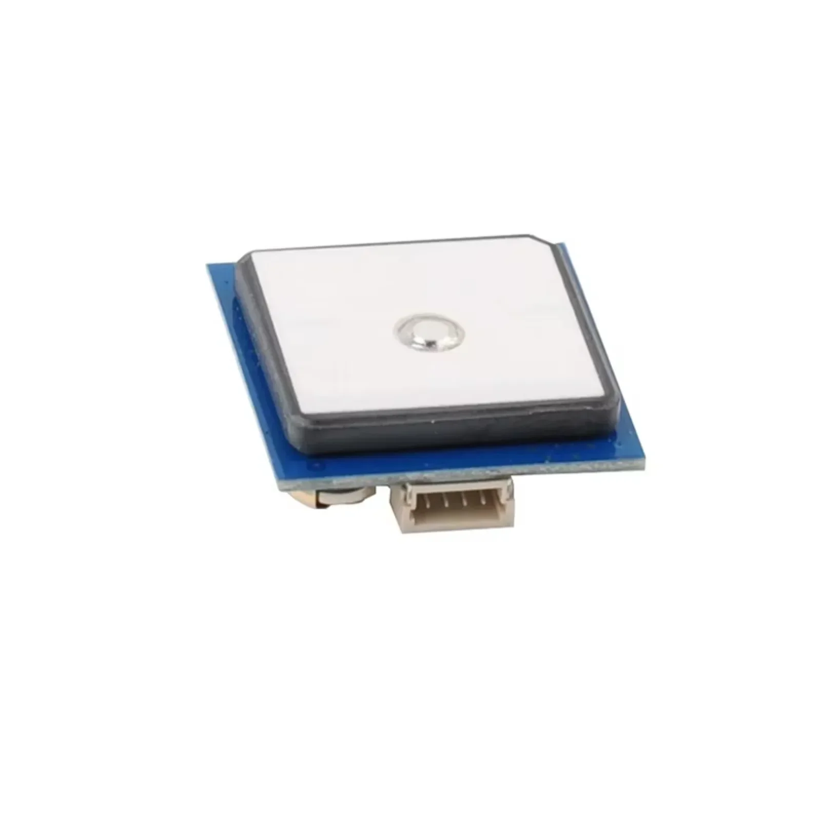 Módulo Receptor GNSS de Ultra  - Drone Gps Module reseña y precio