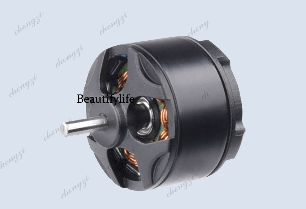 Motor sin escobillas 1104 para - Drone Motor reseña y precio