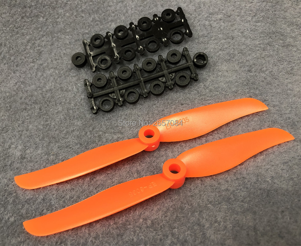 2212 A2212 1000KV Motor sin es - Drone Propeller reseña y precio