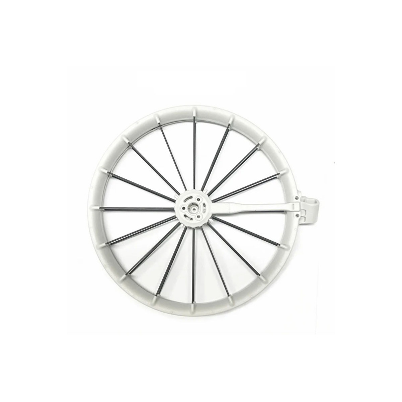 Protector de hélice Original p - Drone Propeller Guard reseña y precio