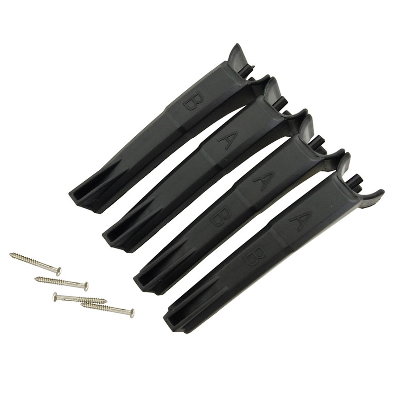 Hubsan X4 H502S H502E RC Drone - Drone Landing Gear reseña y precio