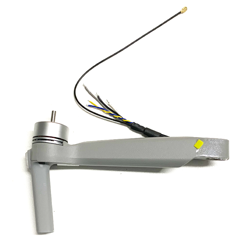 Genuino Mavic Air 2S marco med - Drone Arm reseña y precio
