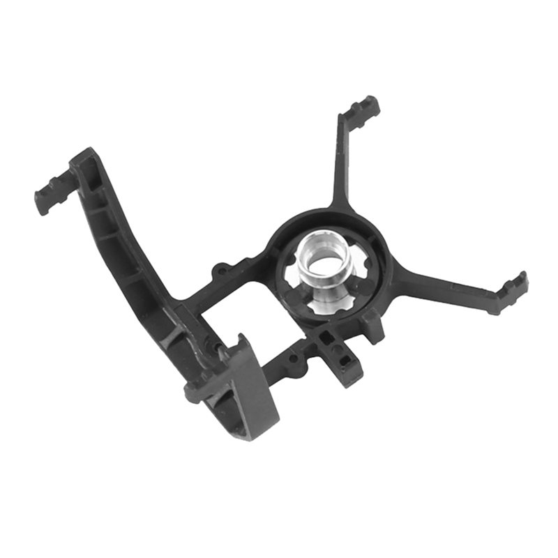 2X Soporte Amortiguador de Gim - Drone Arm reseña y precio