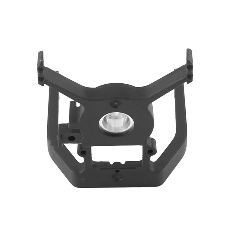 2X Soporte Amortiguador de Gim - Drone Arm reseña y precio