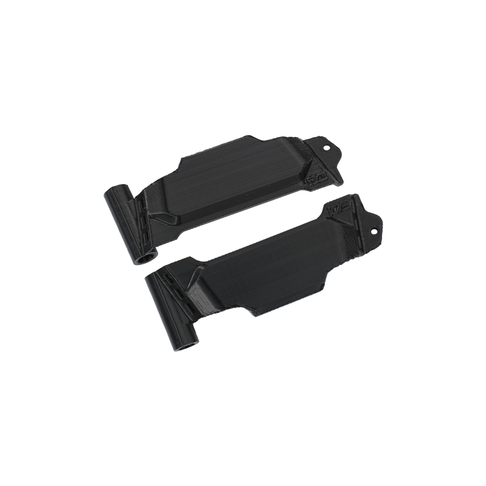 Piezas de repuesto, soporte de - Drone Gps Mount reseña y precio