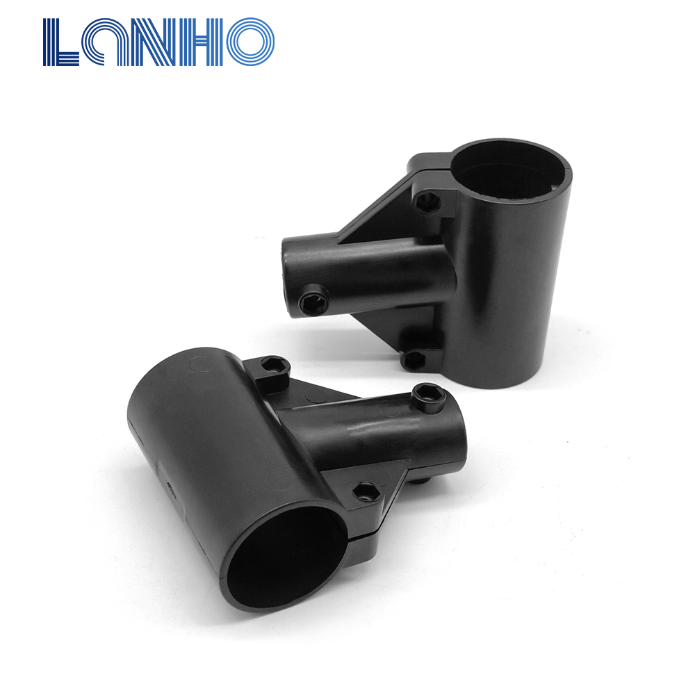 Kit de piezas originales para  - Drone Landing Gear reseña y precio