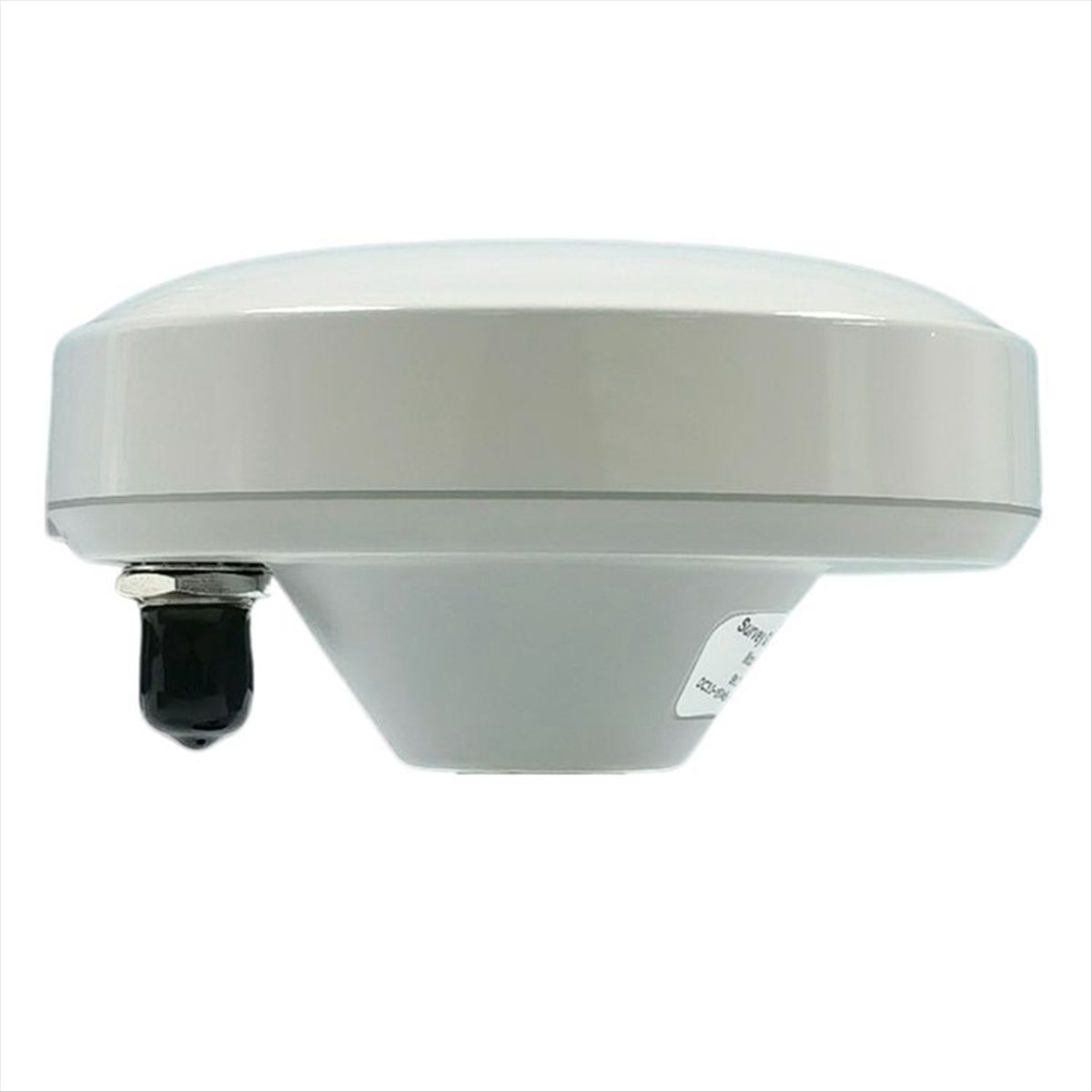 AN106 Vehículo no tripulado Me - Drone Antenna reseña y precio