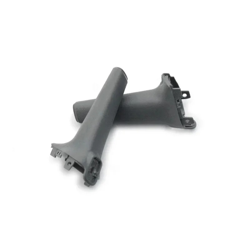 Tren de aterrizaje para dron D - Drone Arm reseña y precio