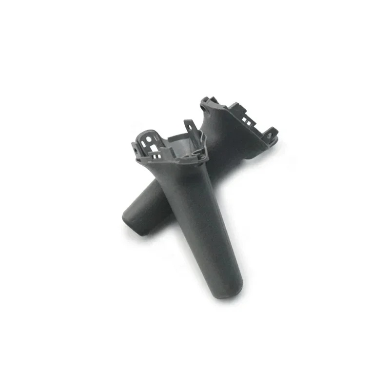 Tren de aterrizaje para dron D - Drone Arm reseña y precio