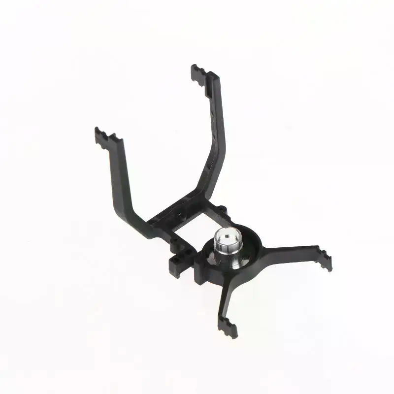 Soporte amortiguador de vibrac - Drone Arm reseña y precio
