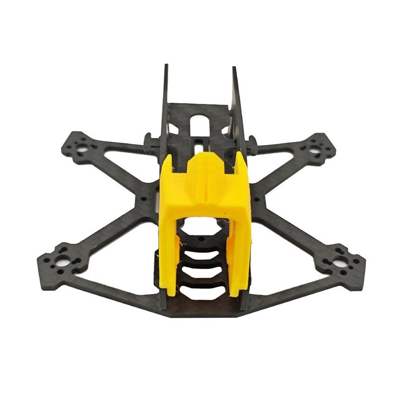 Kit de Marco para Dron FPV Fre - Drone Landing Gear reseña y precio