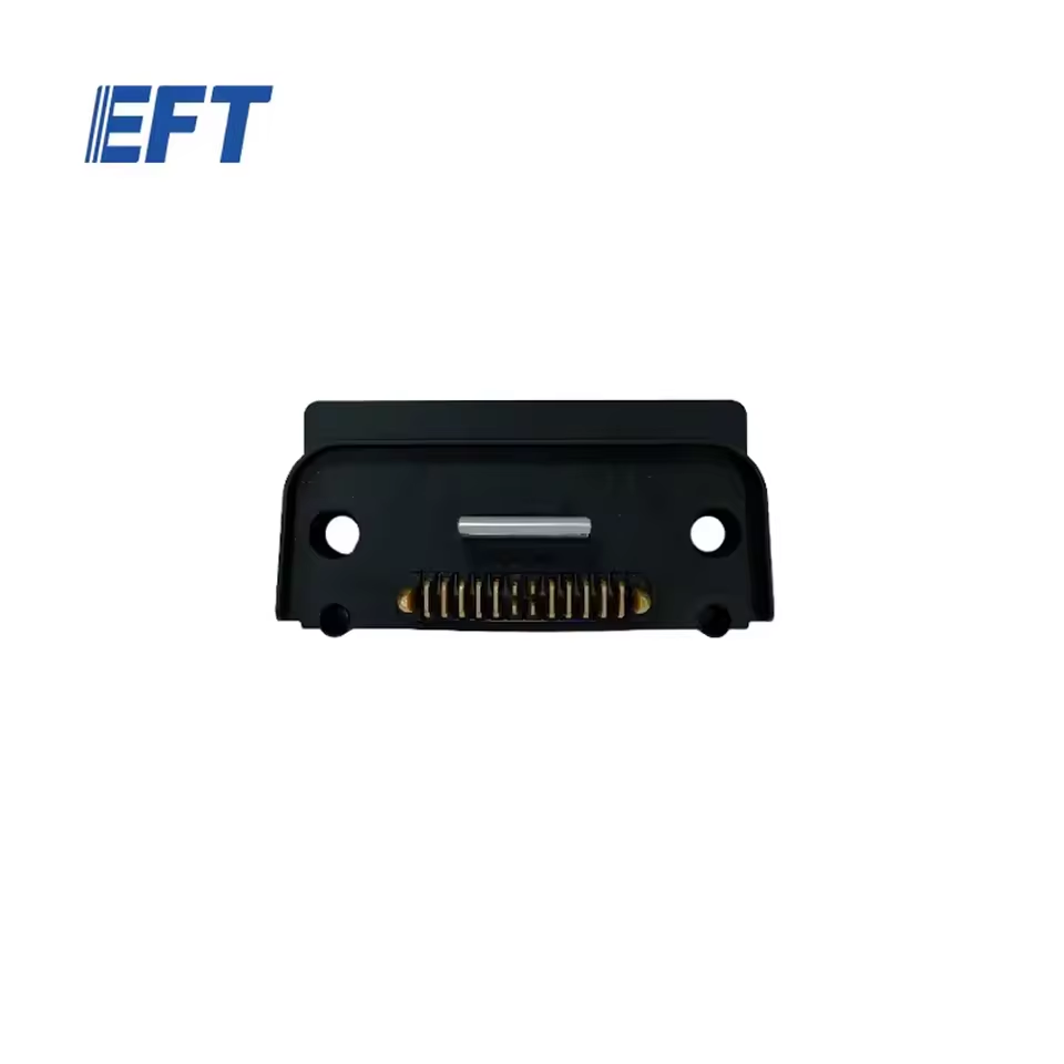 10.05.14.0012 EFT G18 Drone PD - Drone Power Distribution Board reseña y precio