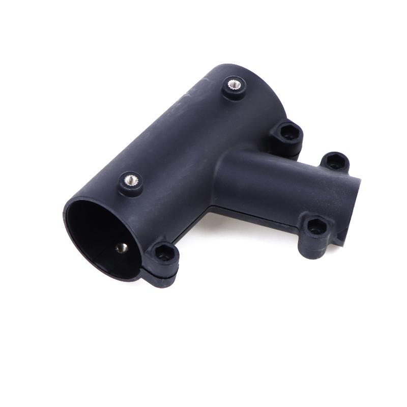 Adaptador de tren de aterrizaj - Drone Landing Gear reseña y precio