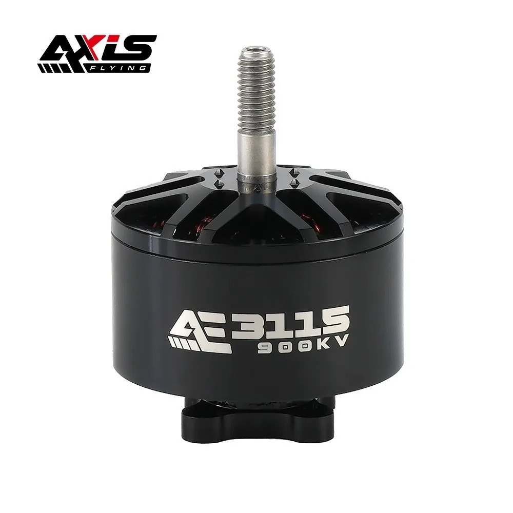 Motor sin escobillas AE3115 90 - Drone Motor reseña y precio
