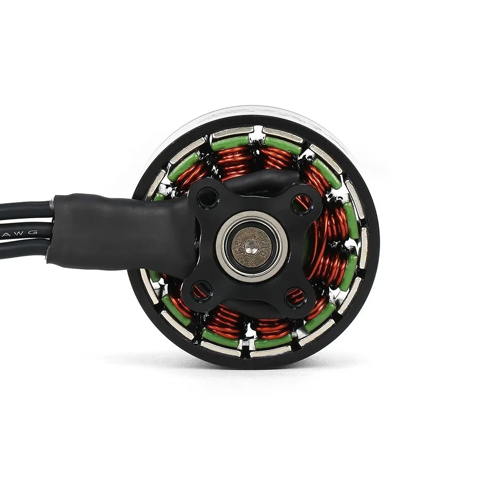 Motor sin escobillas AE3115 90 - Drone Motor reseña y precio