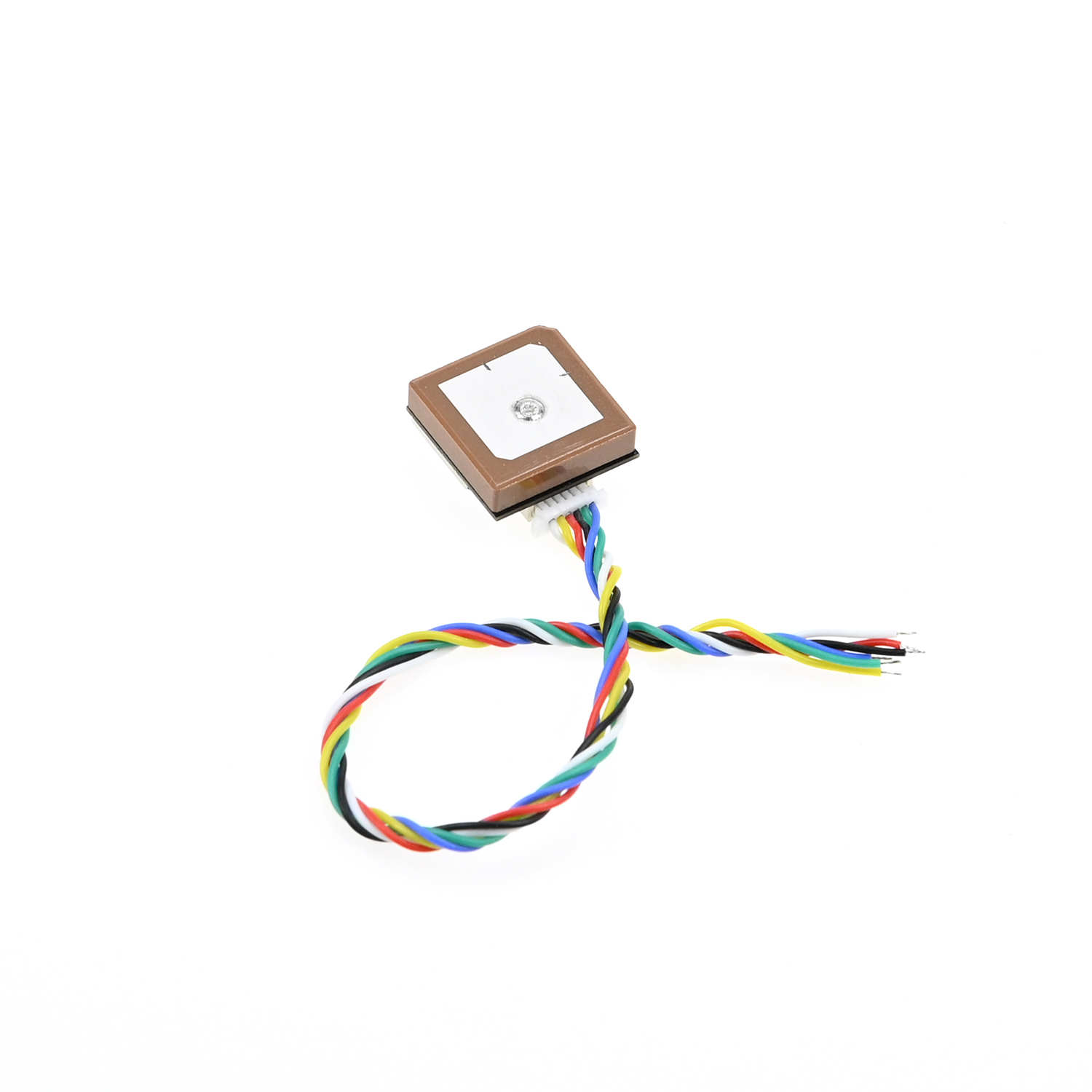 QUESCAN 18mm M10 GPS Módulo GN - Drone Compass reseña y precio