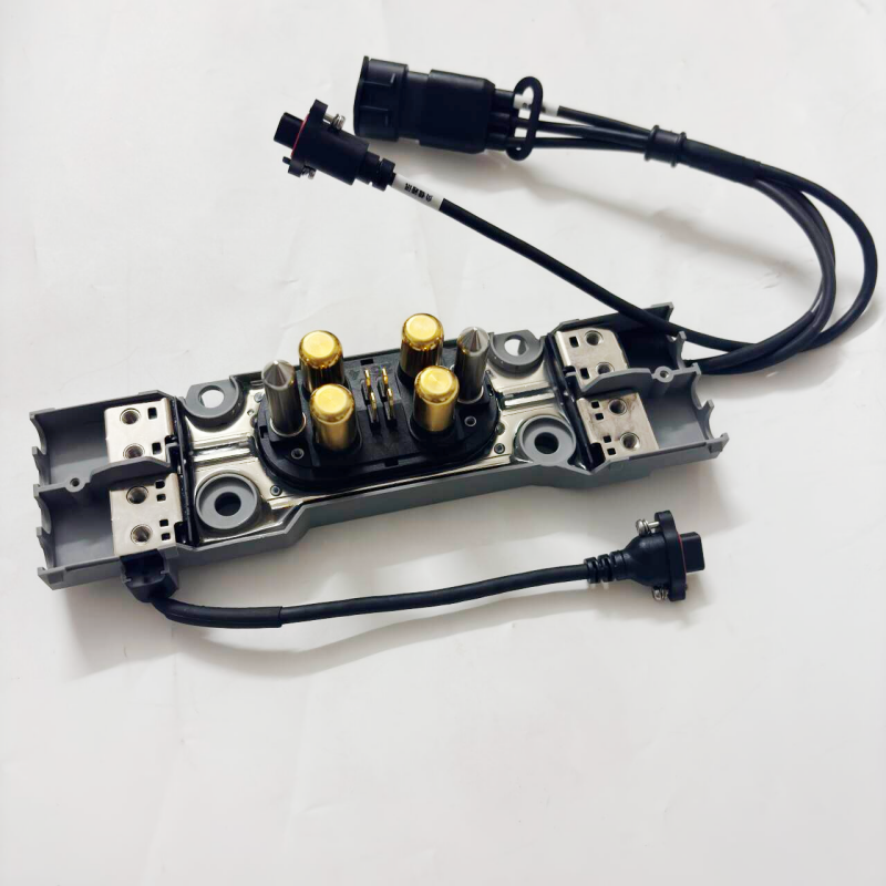 Nueva Placa de Distribución de - Drone Power Distribution Board reseña y precio