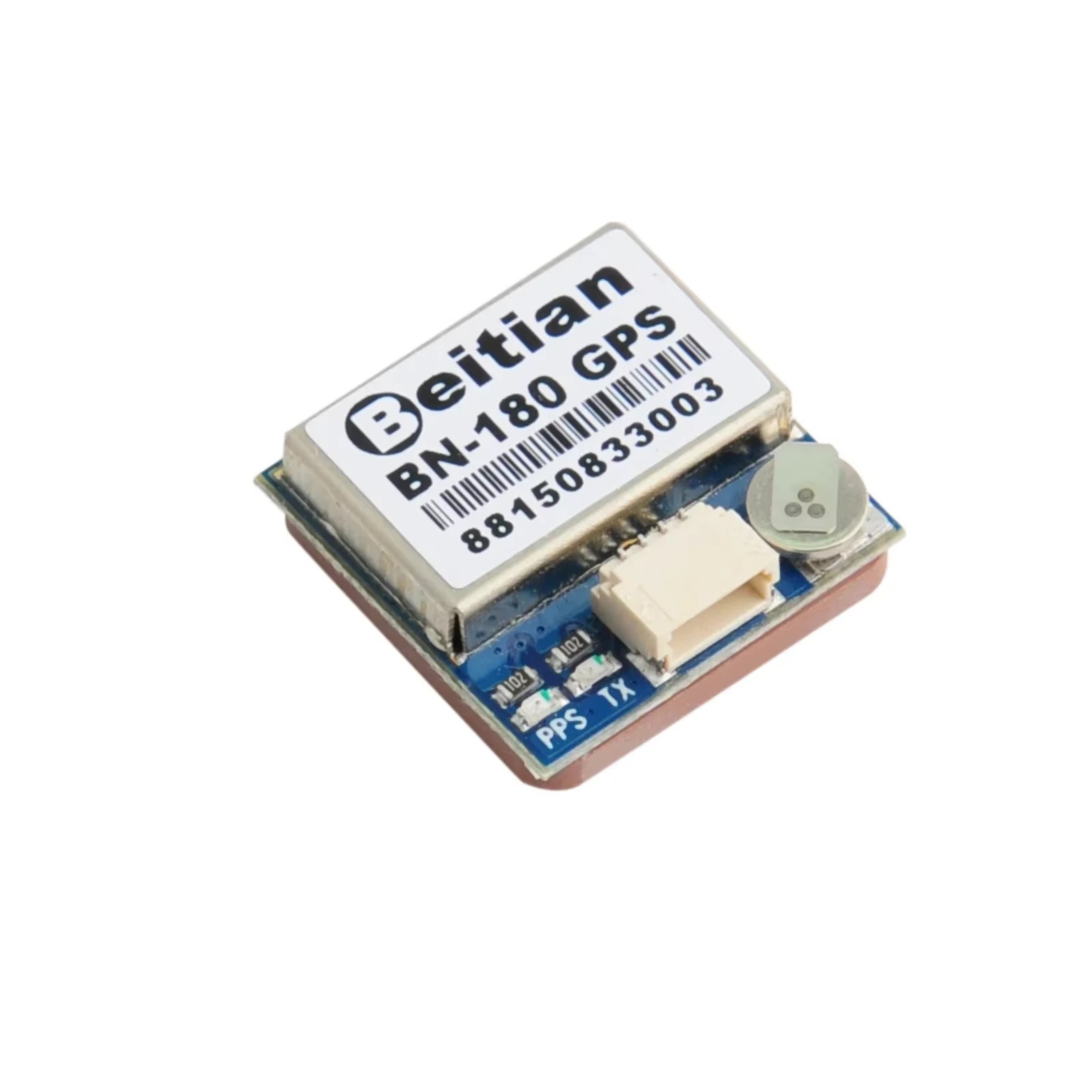 Beitian BN-180 BN-220 BN-280 B - Drone Compass reseña y precio