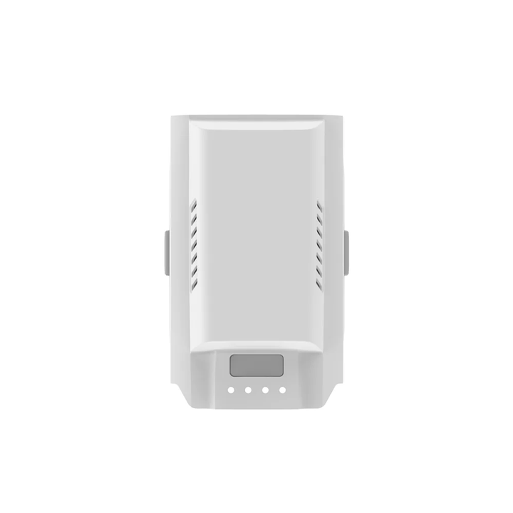 Batería de Vuelo Inteligente O - Drone Battery reseña y precio