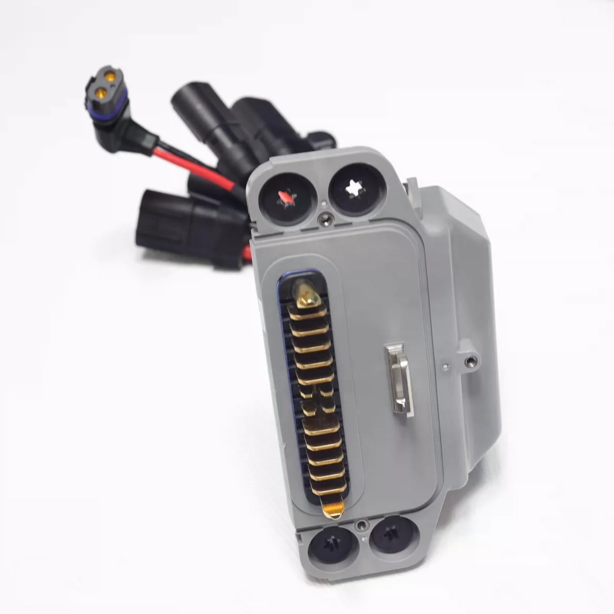 Módulo de placa de distribució - Drone Power Distribution Board reseña y precio