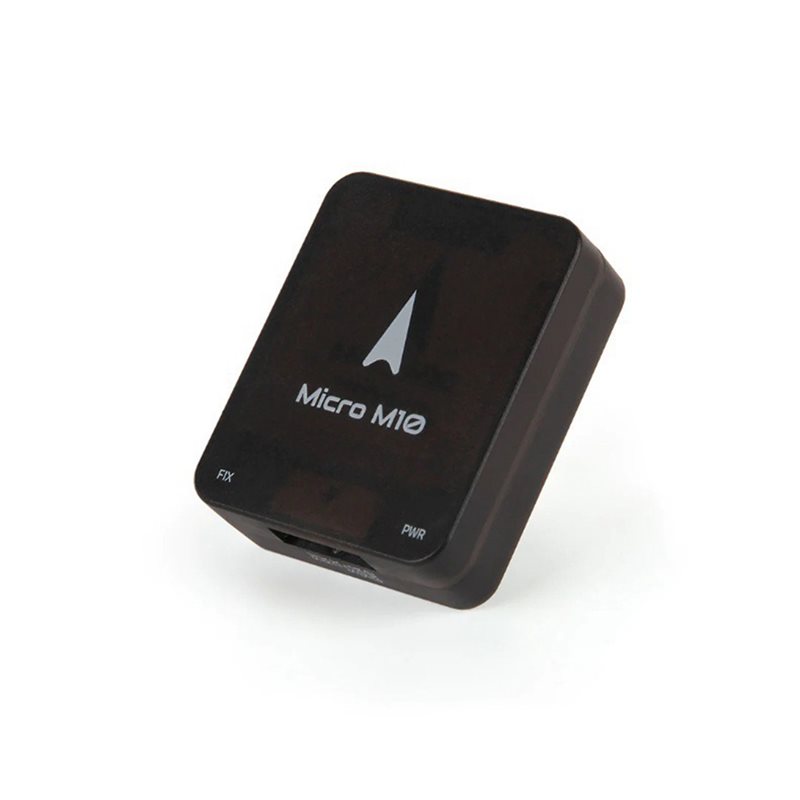 Módulo GPS ABKQ-Micro M10 con  - Drone Compass reseña y precio