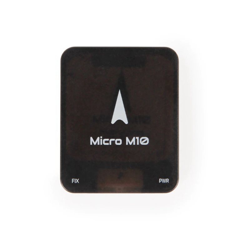 Módulo GPS ABKQ-Micro M10 con  - Drone Compass reseña y precio