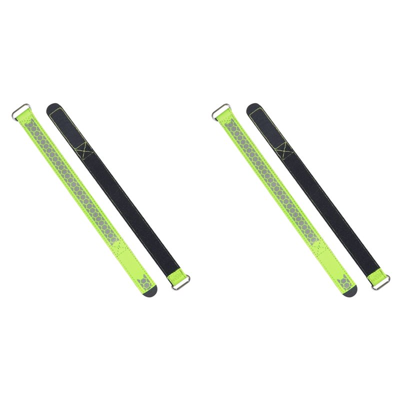 Correa de retención de batería - Drone Battery Strap reseña y precio